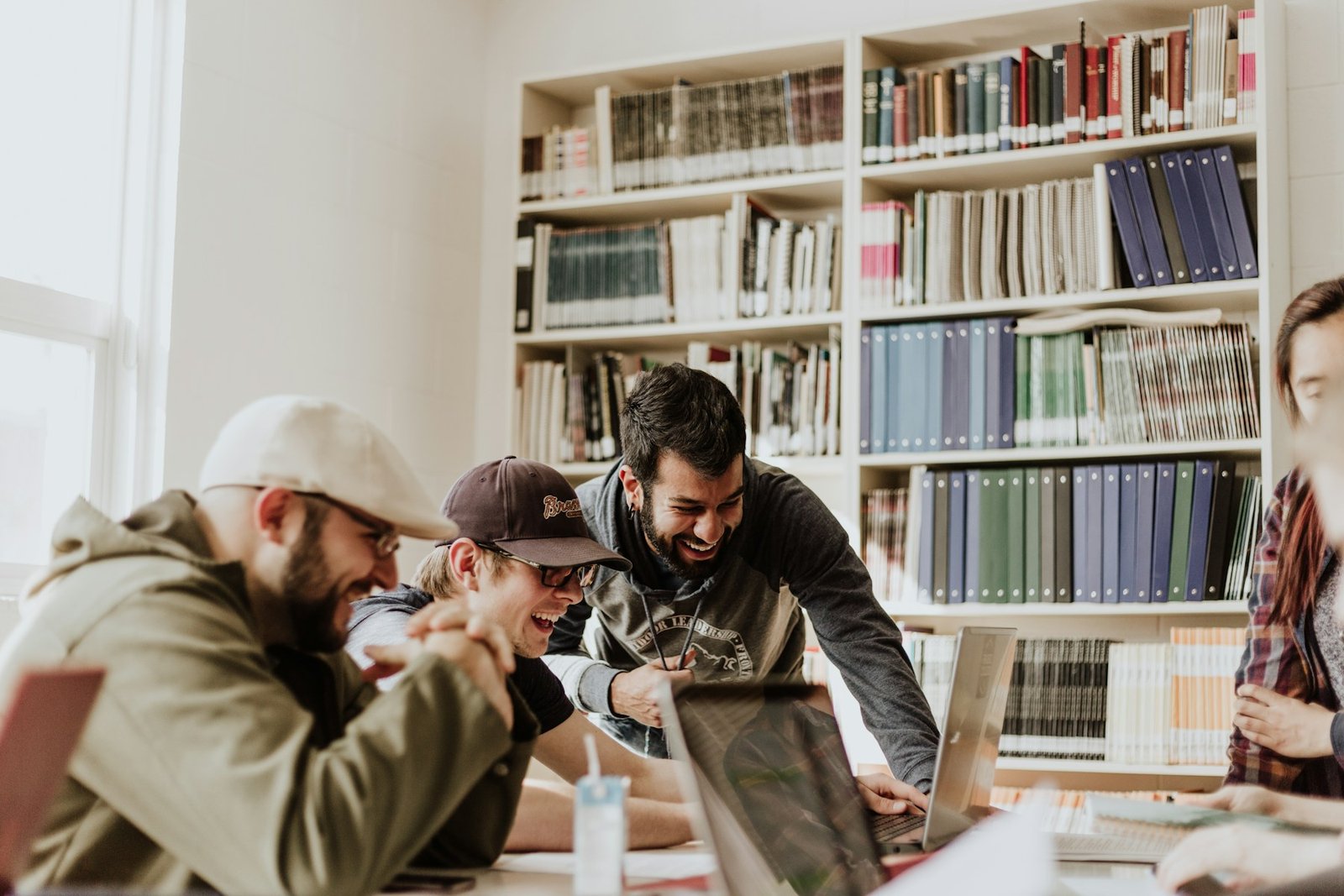 Prepare your educator application documents